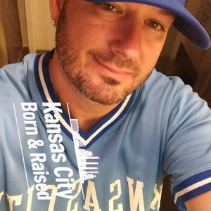 Meet your Posher, Tim